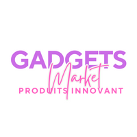 Gadgets market
